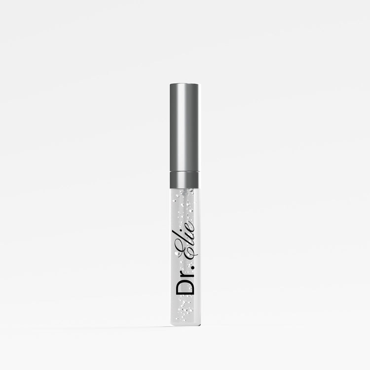 dr-elie beauty product