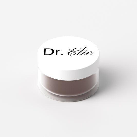 dr-elie beauty product