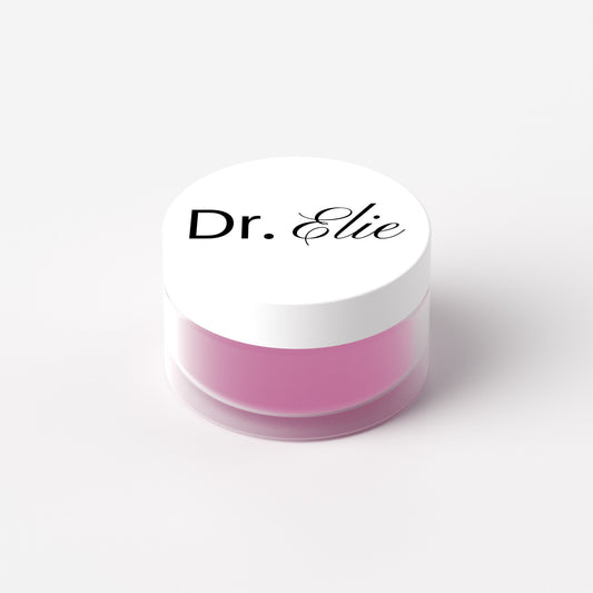 dr-elie beauty product