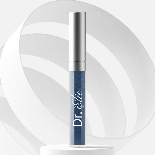 dr-elie beauty product