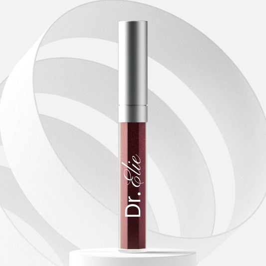 dr-elie beauty product