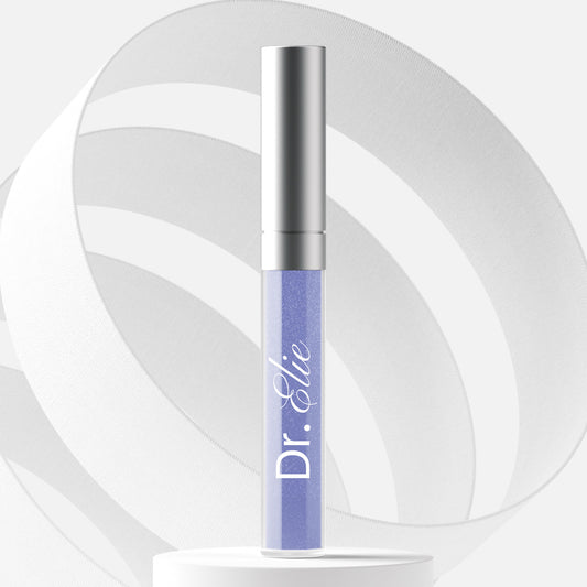 dr-elie beauty product