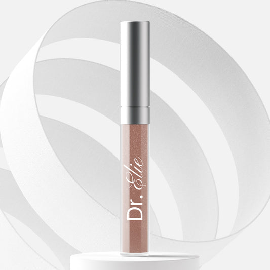 dr-elie beauty product