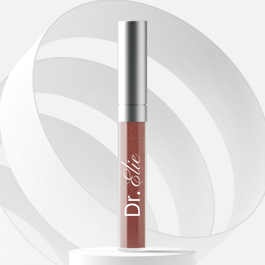 dr-elie beauty product