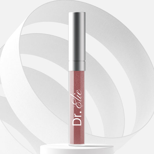 dr-elie beauty product