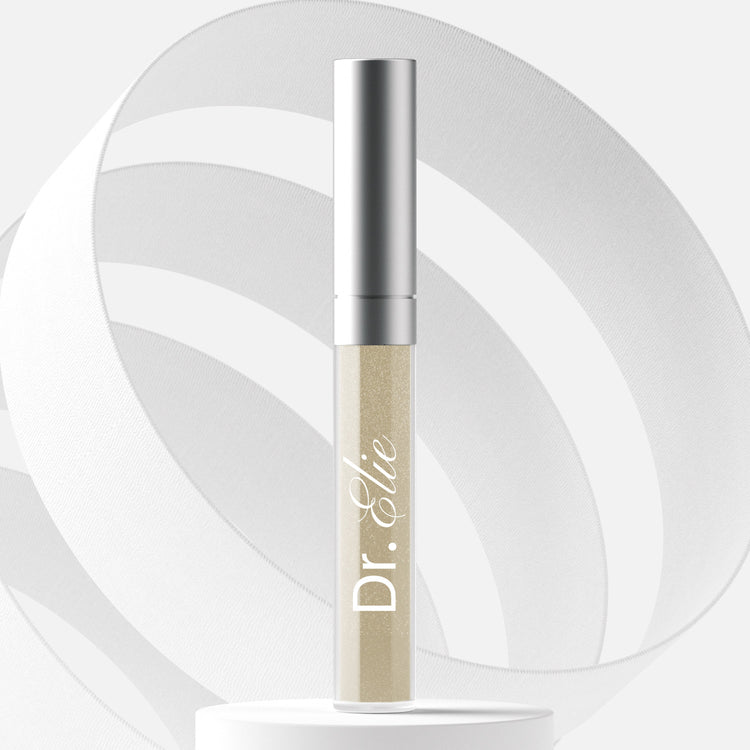 dr-elie beauty product