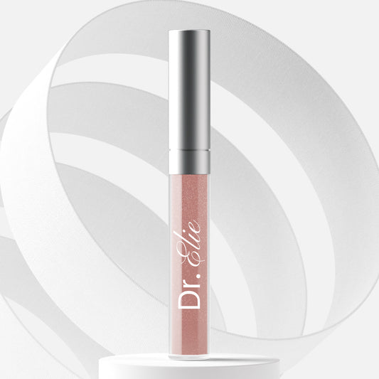 dr-elie beauty product