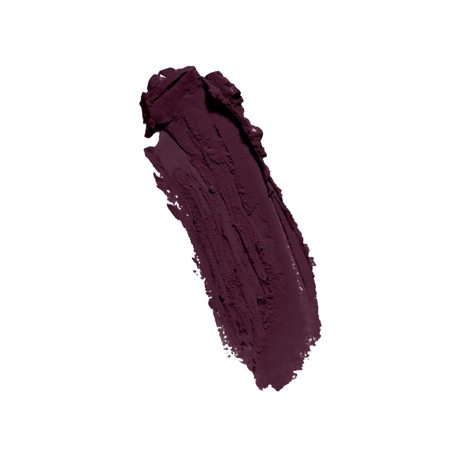 dr-elie beauty product