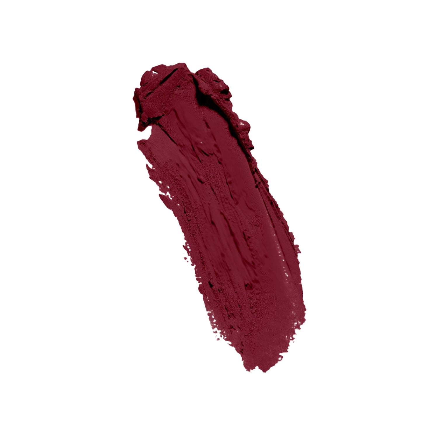 dr-elie beauty product