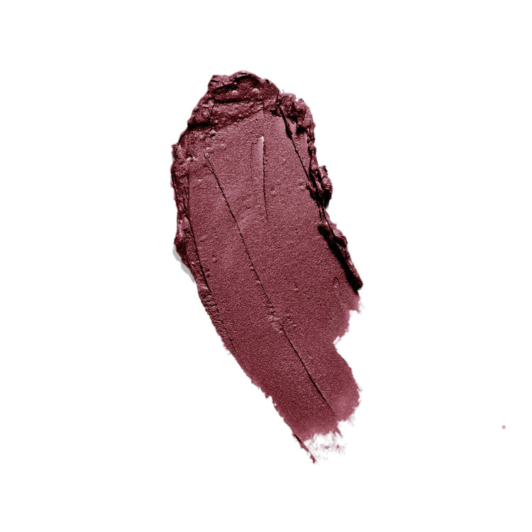 dr-elie beauty product