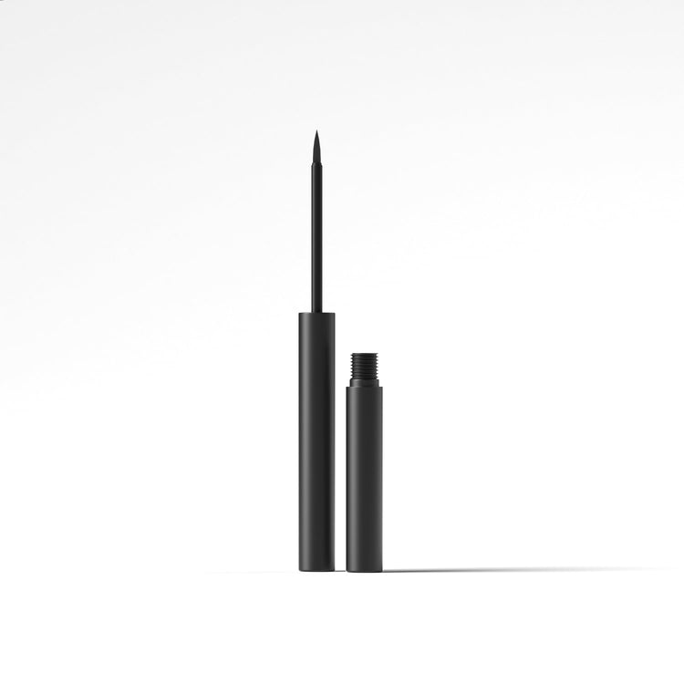 dr-elie beauty product
