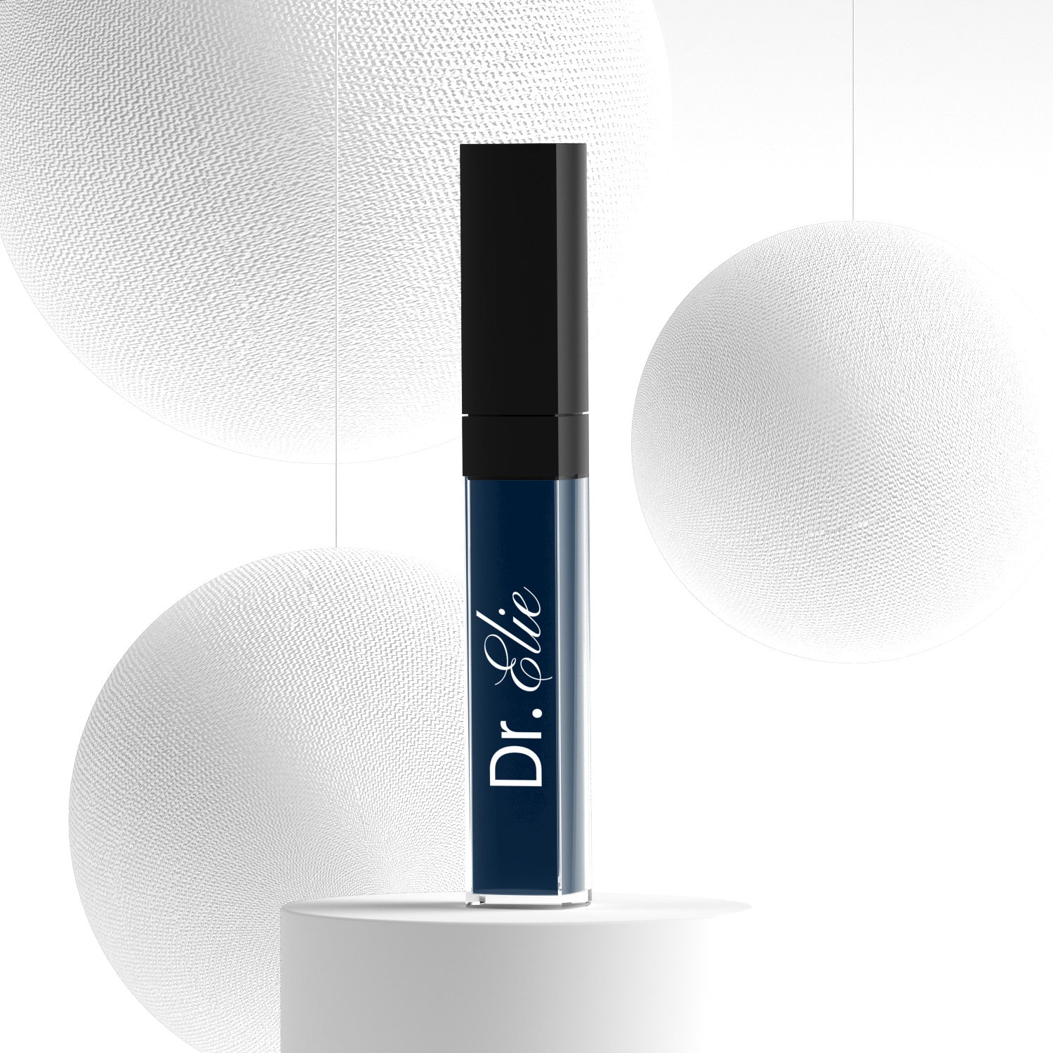 dr-elie beauty product