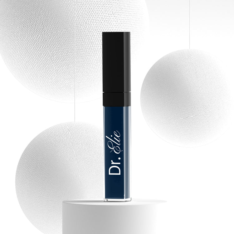 dr-elie beauty product