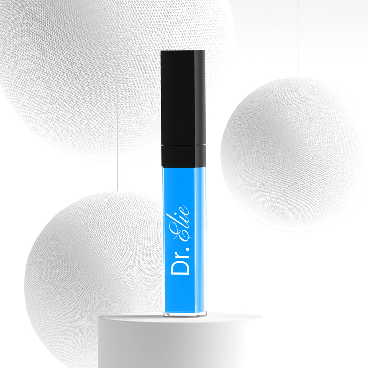 dr-elie beauty product