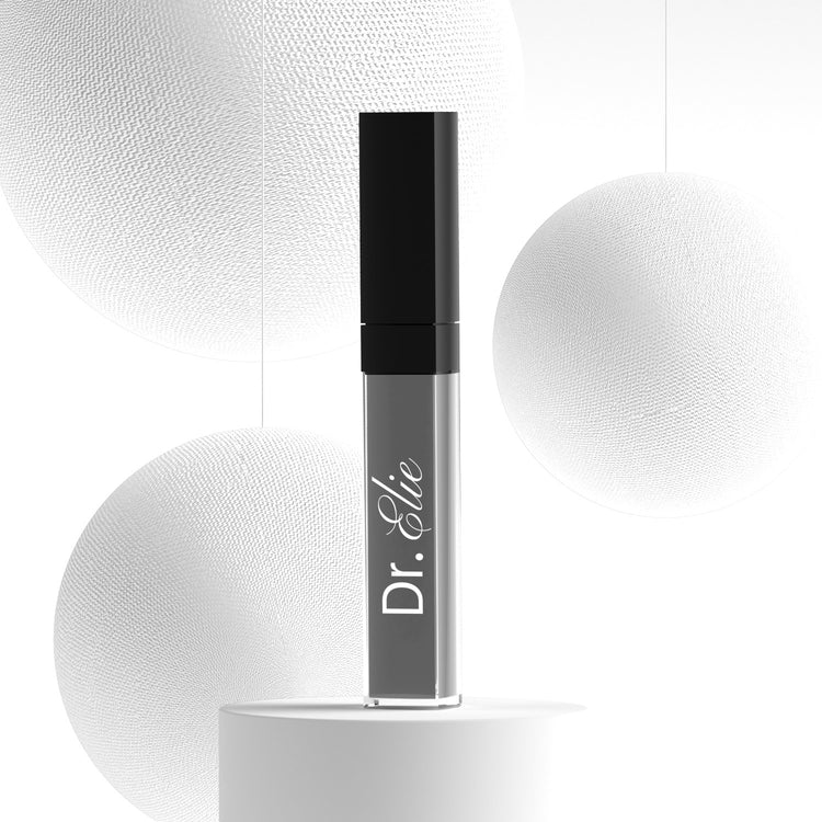 dr-elie beauty product