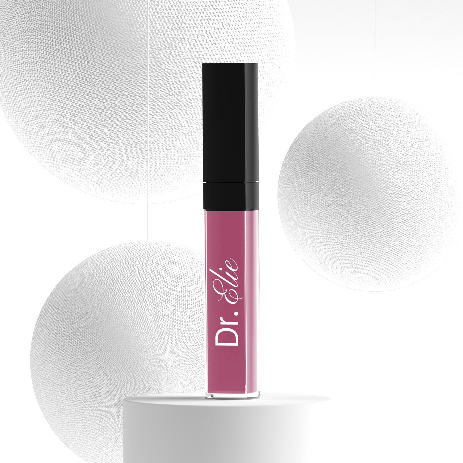 dr-elie beauty product