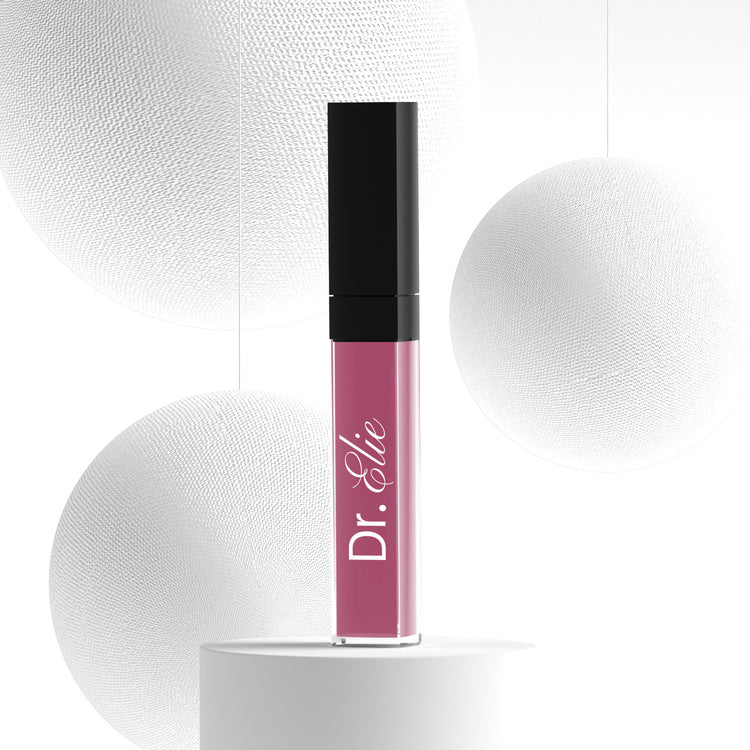 dr-elie beauty product