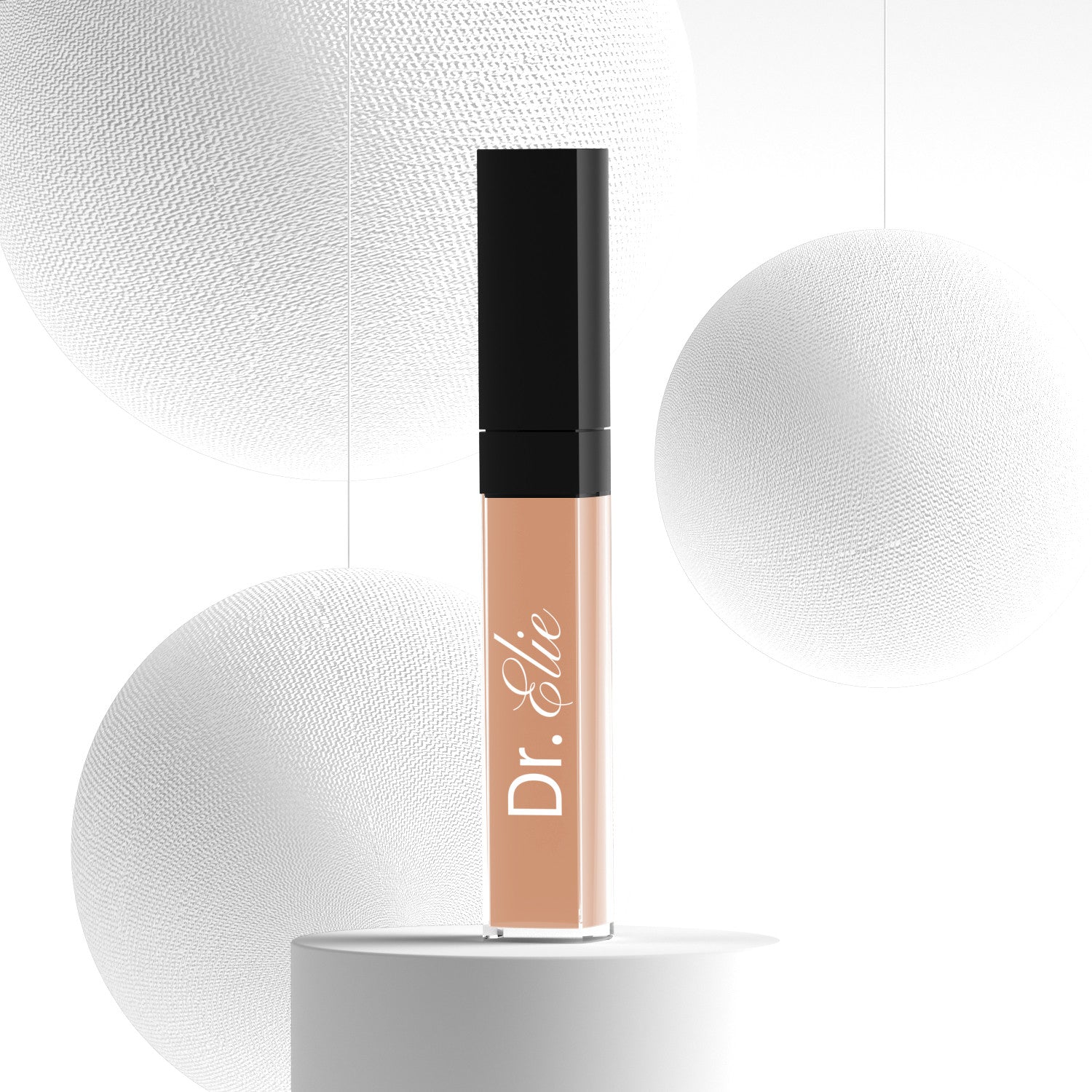 dr-elie beauty product
