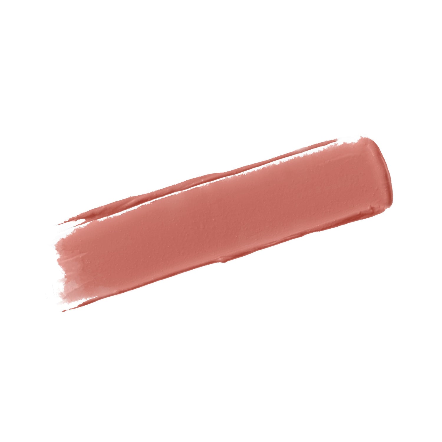 dr-elie beauty product