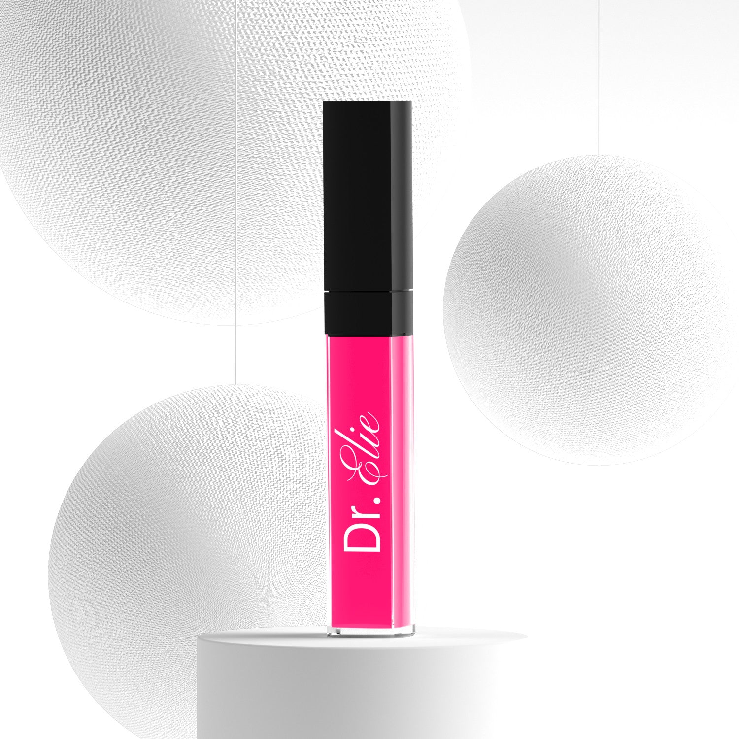 dr-elie beauty product