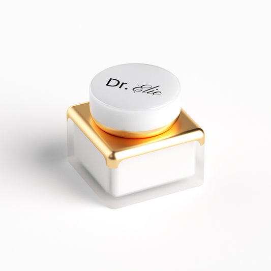 dr-elie beauty product