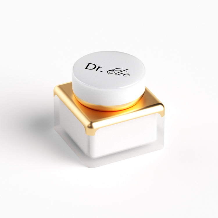 dr-elie beauty product