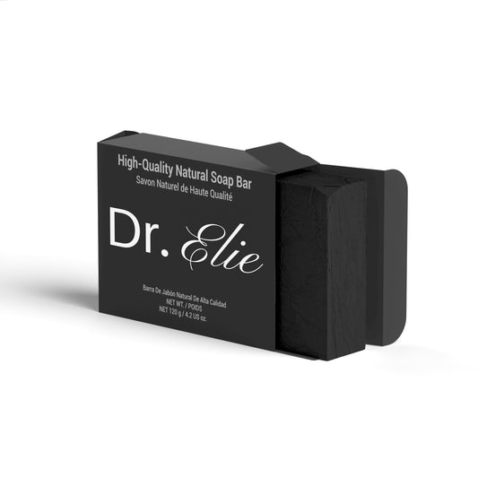 dr-elie beauty product