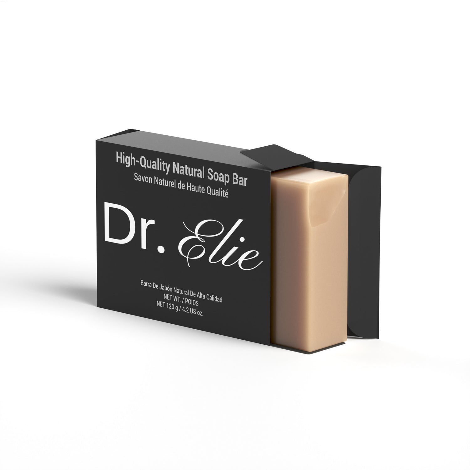 dr-elie beauty product