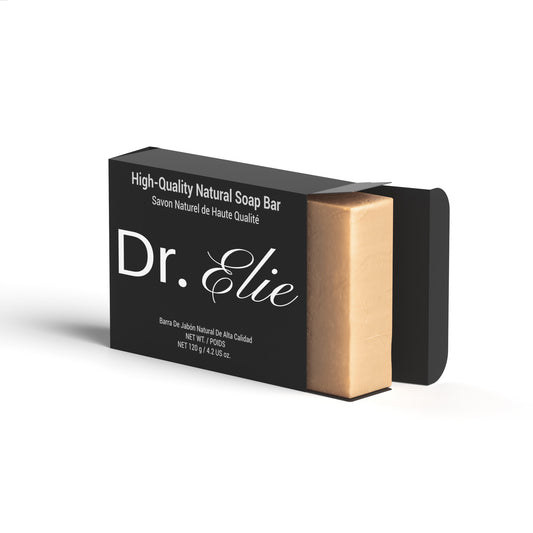 dr-elie beauty product