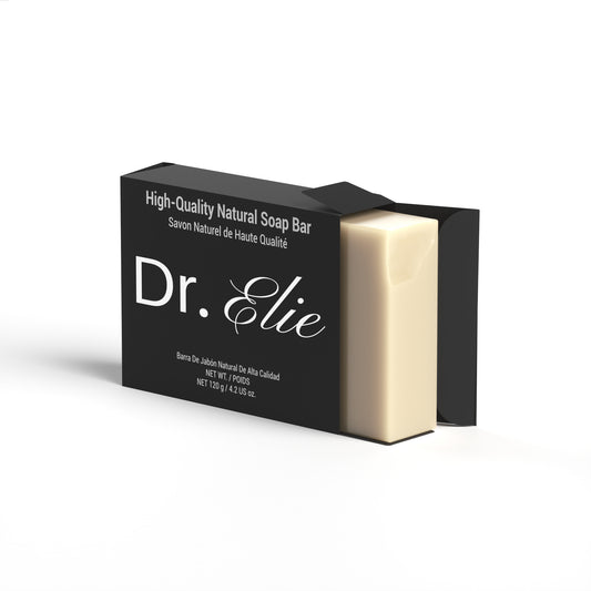 dr-elie beauty product