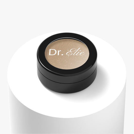 dr-elie beauty product