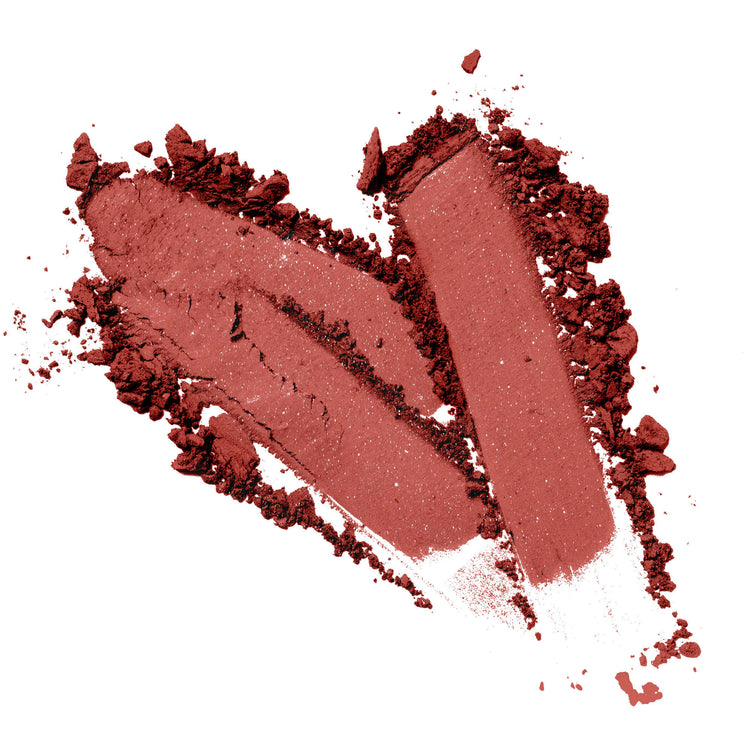 dr-elie beauty product