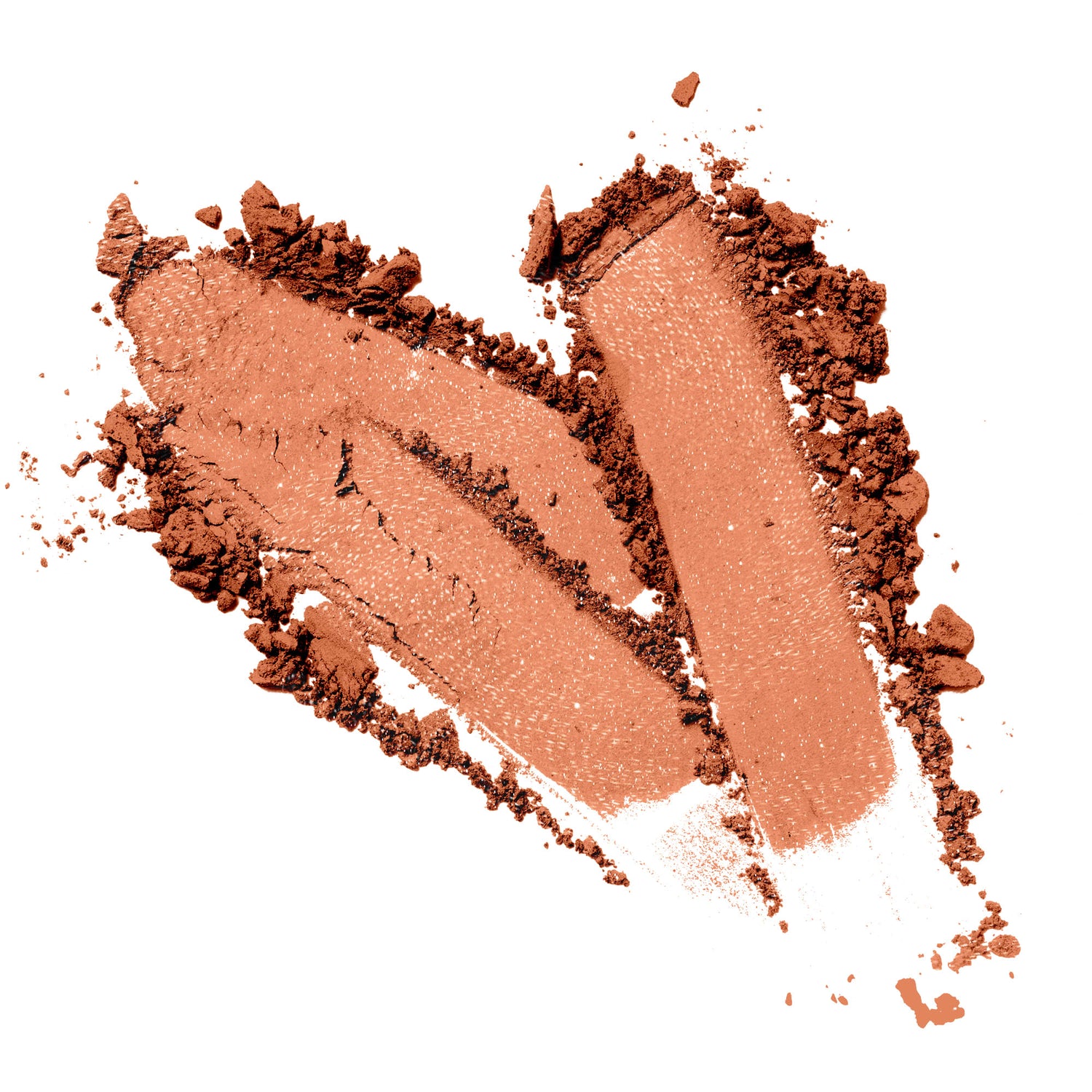 dr-elie beauty product