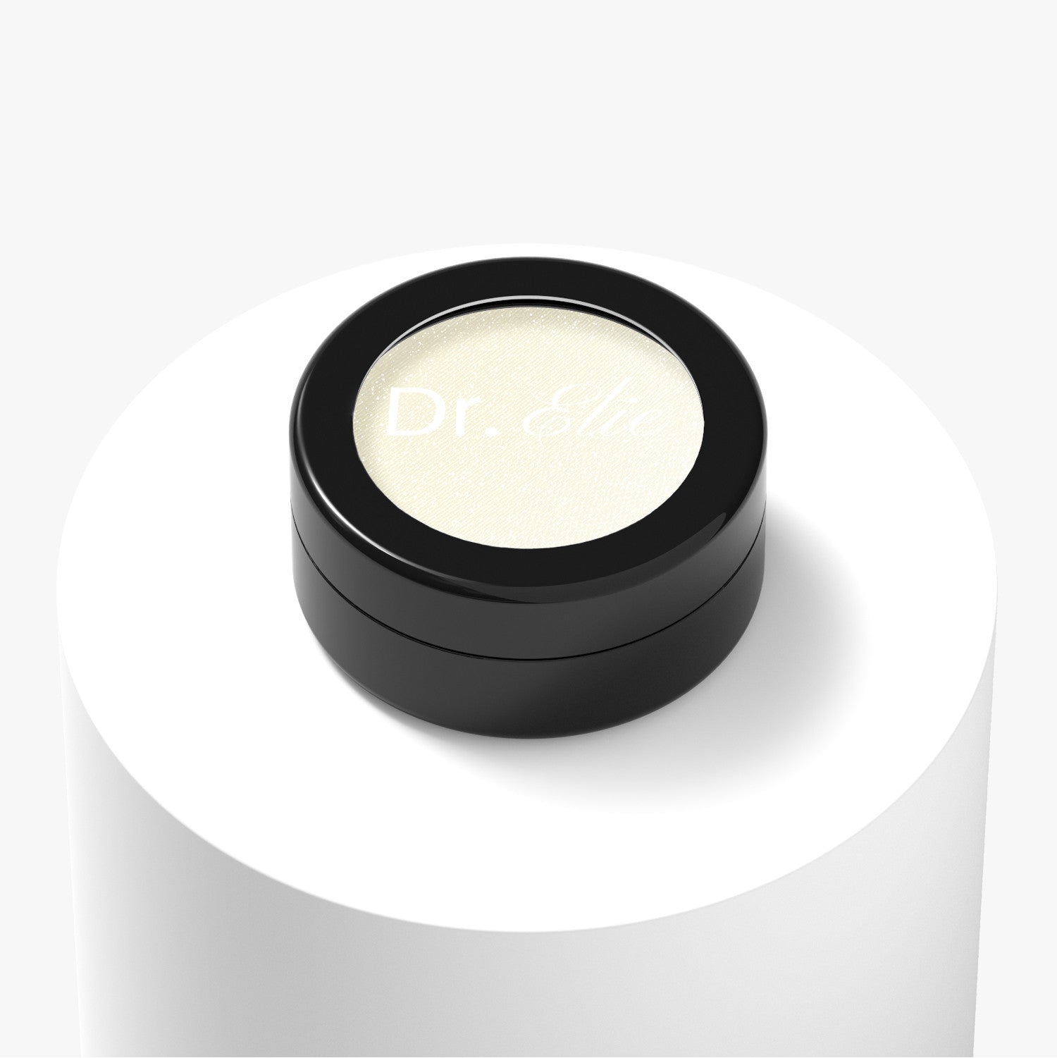 dr-elie beauty product