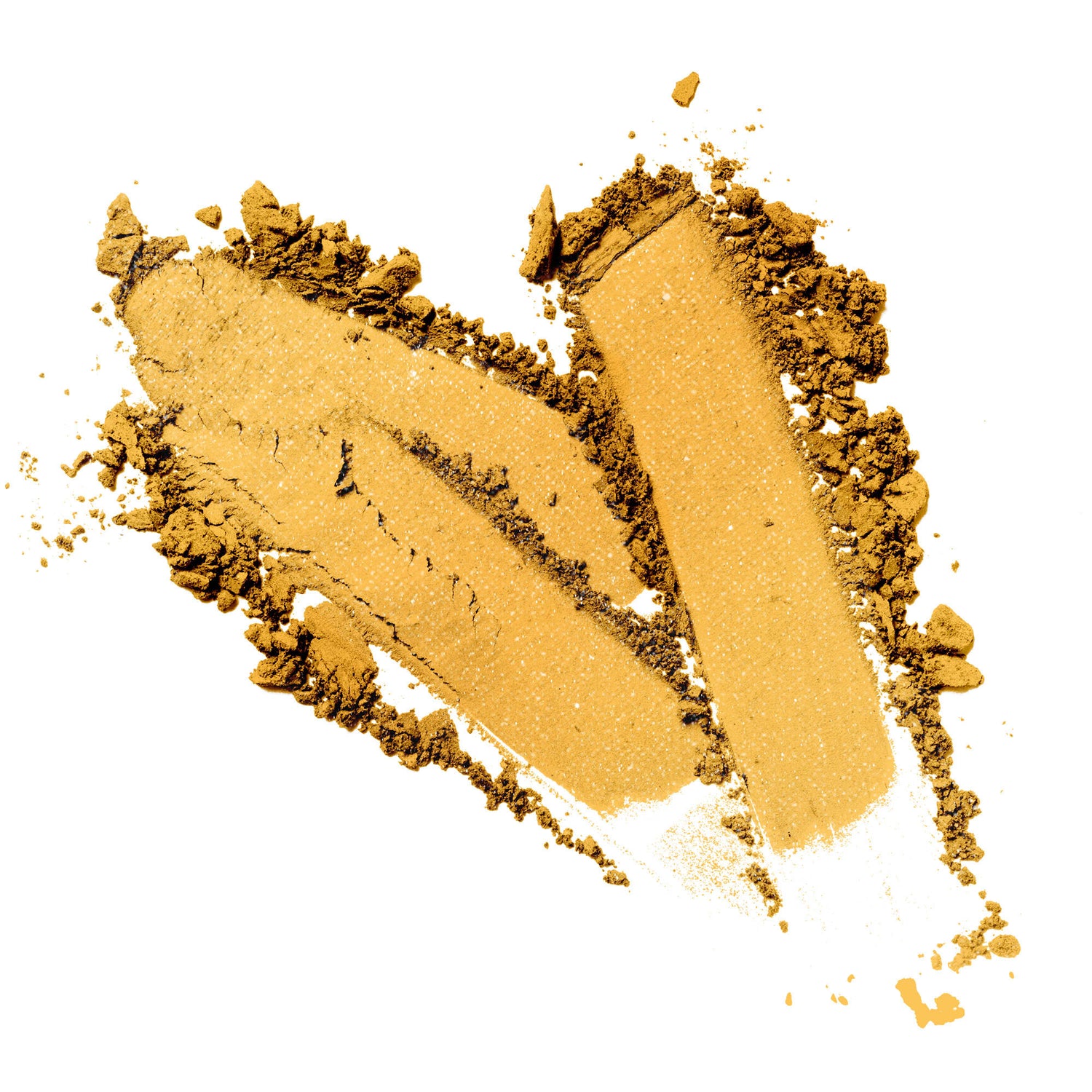 dr-elie beauty product