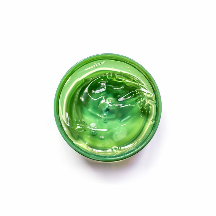 dr-elie beauty product