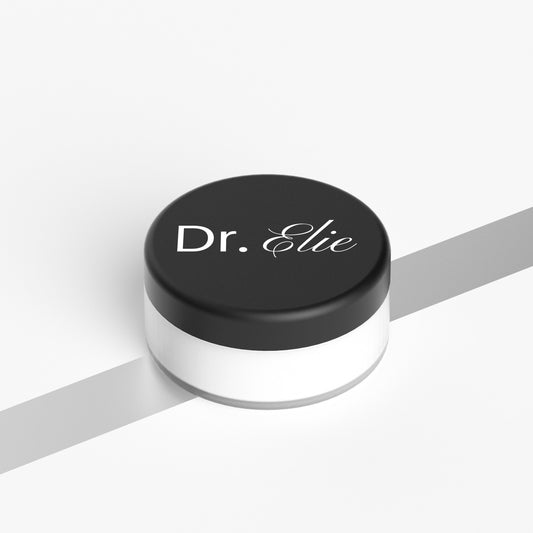 dr-elie beauty product